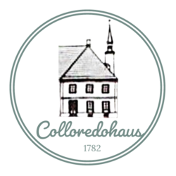 Colloredohaus